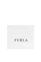 Kufřík Furla šedý